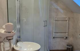 Villa Sadula - Apartamenty na Mazurach - Foto 8