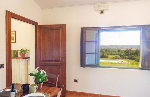 La Tegolaja Belvedere con Piscina - Foto 49