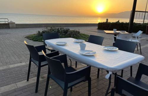 PLAYA BALERMA - Foto 39