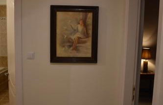 STRAVOS-PLATANOS apartement - Foto 50