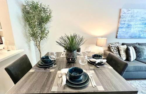 Cozy Resort-Style Experience - Garden View - Foto 10