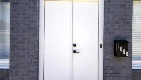 Beautiful studio close to the beach! - Photo 3