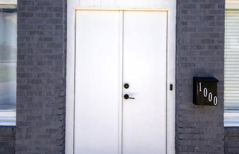 Beautiful studio close to the beach! - Photo 3