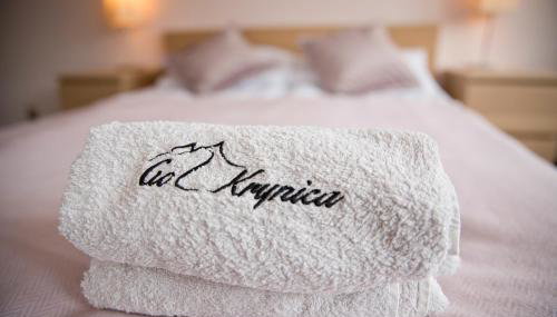 Go2Krynica - Deptak - Foto 3