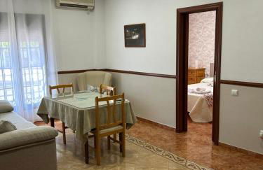 Estación Norte y Sur FAMORCAS - Foto 30