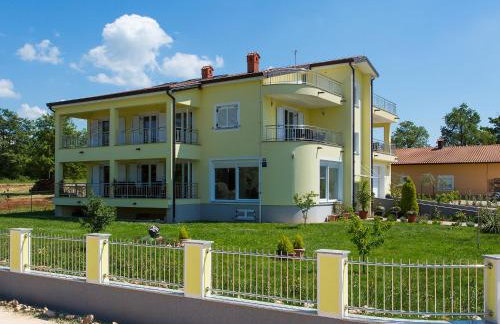 Apartment Maestral - Photo 42