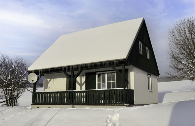 Holiday Hill 59 - Foto 34