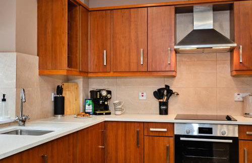 Finest Retreats - The Kiln - Foto 9