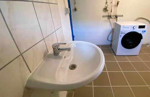 Ferienhaus Langweid - Foto 24