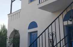 Petroula Apartments II - Photo 21