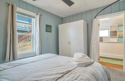 109 W Golden - Foto 16