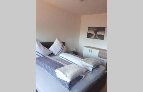 Ferienwohnung Lüttertal - Foto 17