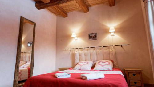 Clot Saint Joseph - Gites & Chambres d'Hôtes - Foto 3