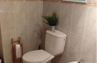 Apartamento O Mon - Foto 18