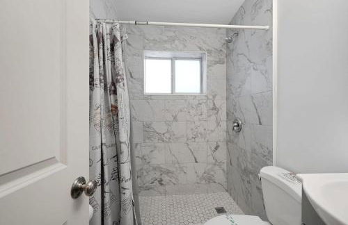 Peacock Villa 2 by PMI - Foto 27