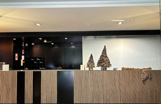 Aparthotel Siente Boí & Spa - Photo 6