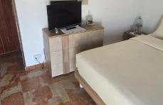 Baciata dal Sole - Photo 12