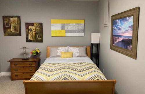 Matthew Manor - Photo 1