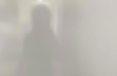 APARTAMENTO construcción nueva BARCELONA - CALELLA - Photo 53