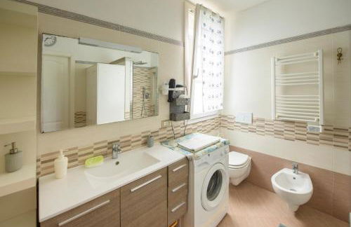 219 - Casa Pestella Casarza, 10 minuti di auto dal mare di Sestri Levante - Foto 21