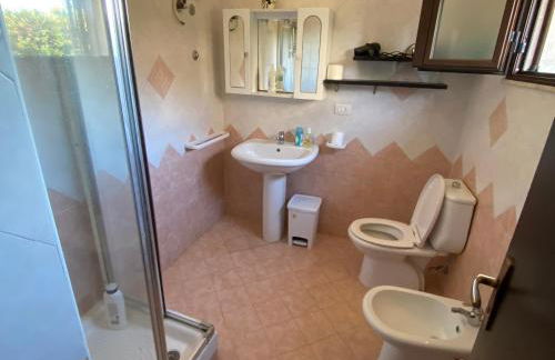 Seaside home - Foto 23