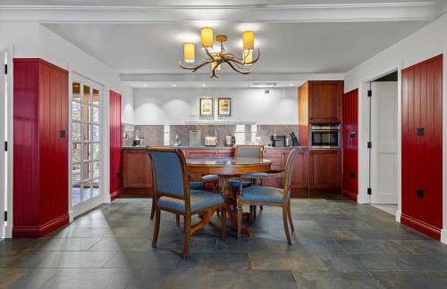 Ugadale Cottages - Foto 5