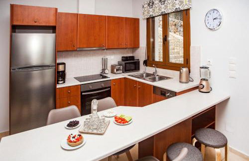 Villa Belair - Photo 7