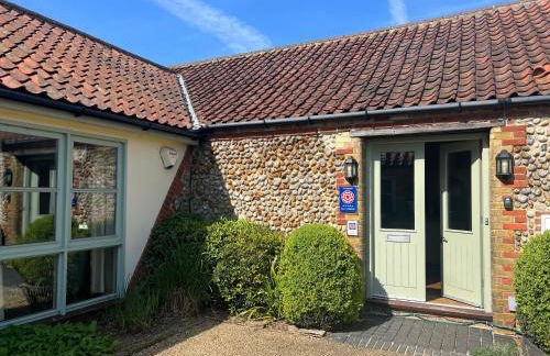 Plover House - Photo 31