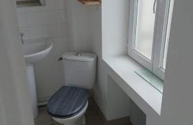 Centre Proche vieille ville et remparts-Appartement 50m2 - Foto 6