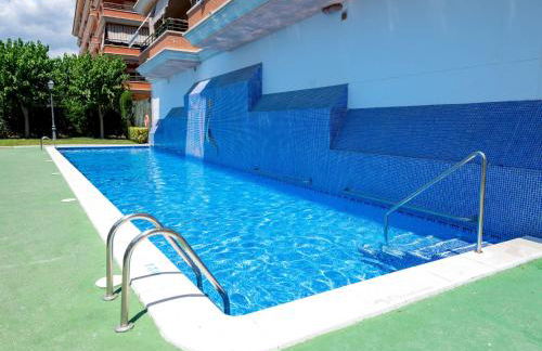 Apartment Eureka by Interhome - Foto 10