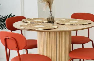 Appartement la Citadelle - Foto 7