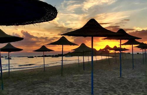 Arkoudi Bella Vista - Foto 31