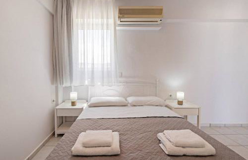 Azure Seaside Apts - Photo 65