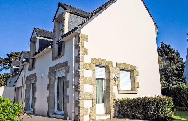 Maison Poul - Photo 18