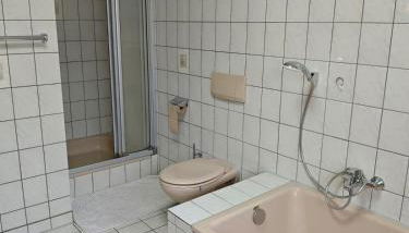 Peaceful oasis in Hamburg - Foto 4