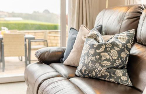 4 Bed in St. Keverne oc-t31085 - Foto 9