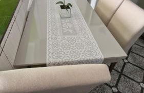 Lindos sobrado aconchegante próximo ao aeroporto de Guarulhos Ponte Alta! - Foto 22