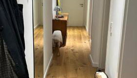 Stylish flat in the heart of vibrant Kreuzberg - Foto 4