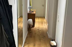 Stylish flat in the heart of vibrant Kreuzberg - Foto 4