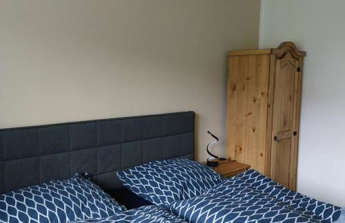 Galloway Hof Wantewitz - Foto 21