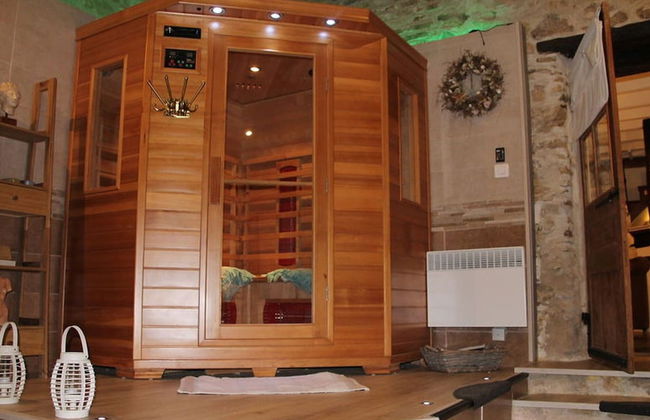 Apartment 100 m From the Atlantic - Photo 22