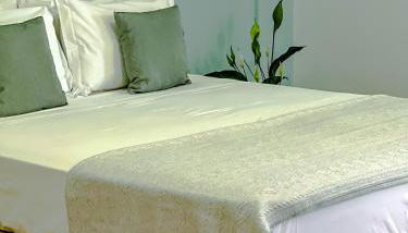 Live in Lemnos Studios - Photo 3