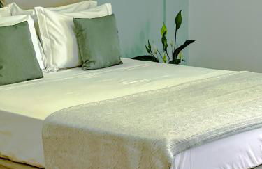 Live in Lemnos Studios - Photo 3