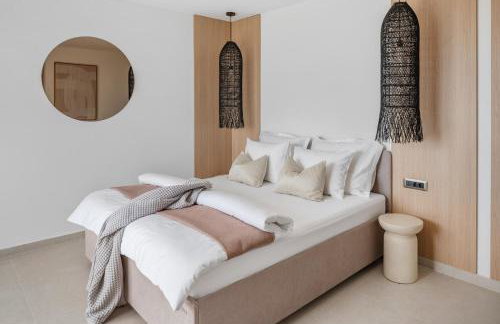 Luxury, seaview Villa Grandeca - Foto 32