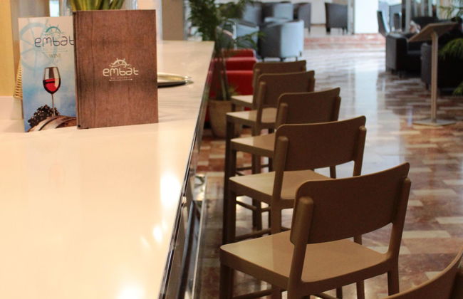 Vistasol Apartments - Foto 12