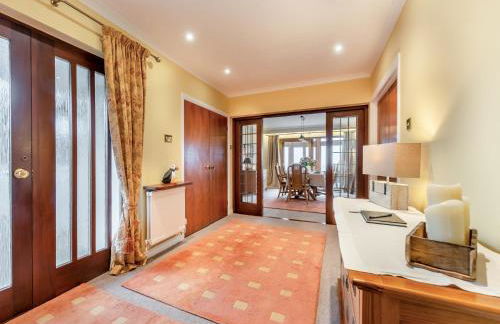 3 Bed in Marloes 52794 - Foto 22