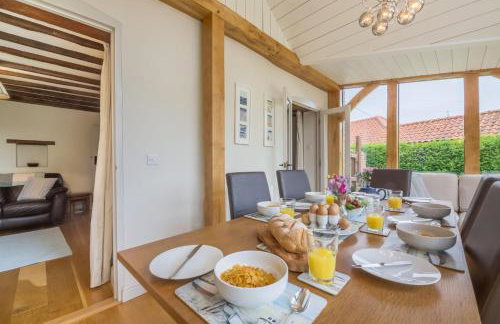 Skimming Stones - Foto 9