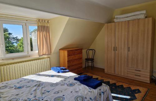 ST MARTIN PLAGE - Foto 15