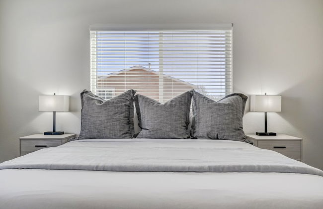 Rising Star - Photo 8