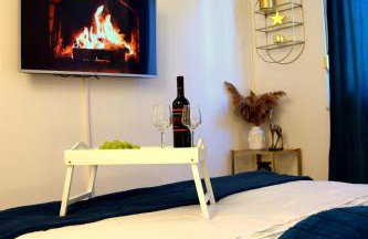 Del mar apartment, two bedrooms, beachfront - Foto 23